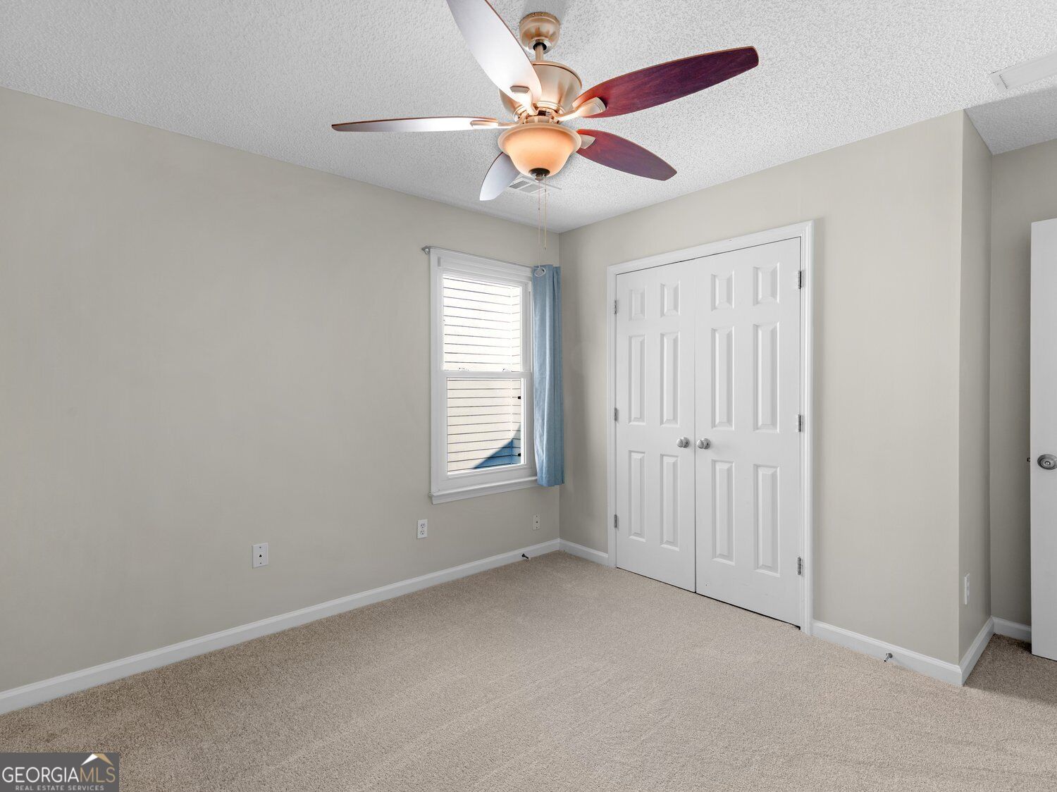 604 Lullingstone Drive Se Property Photo 47