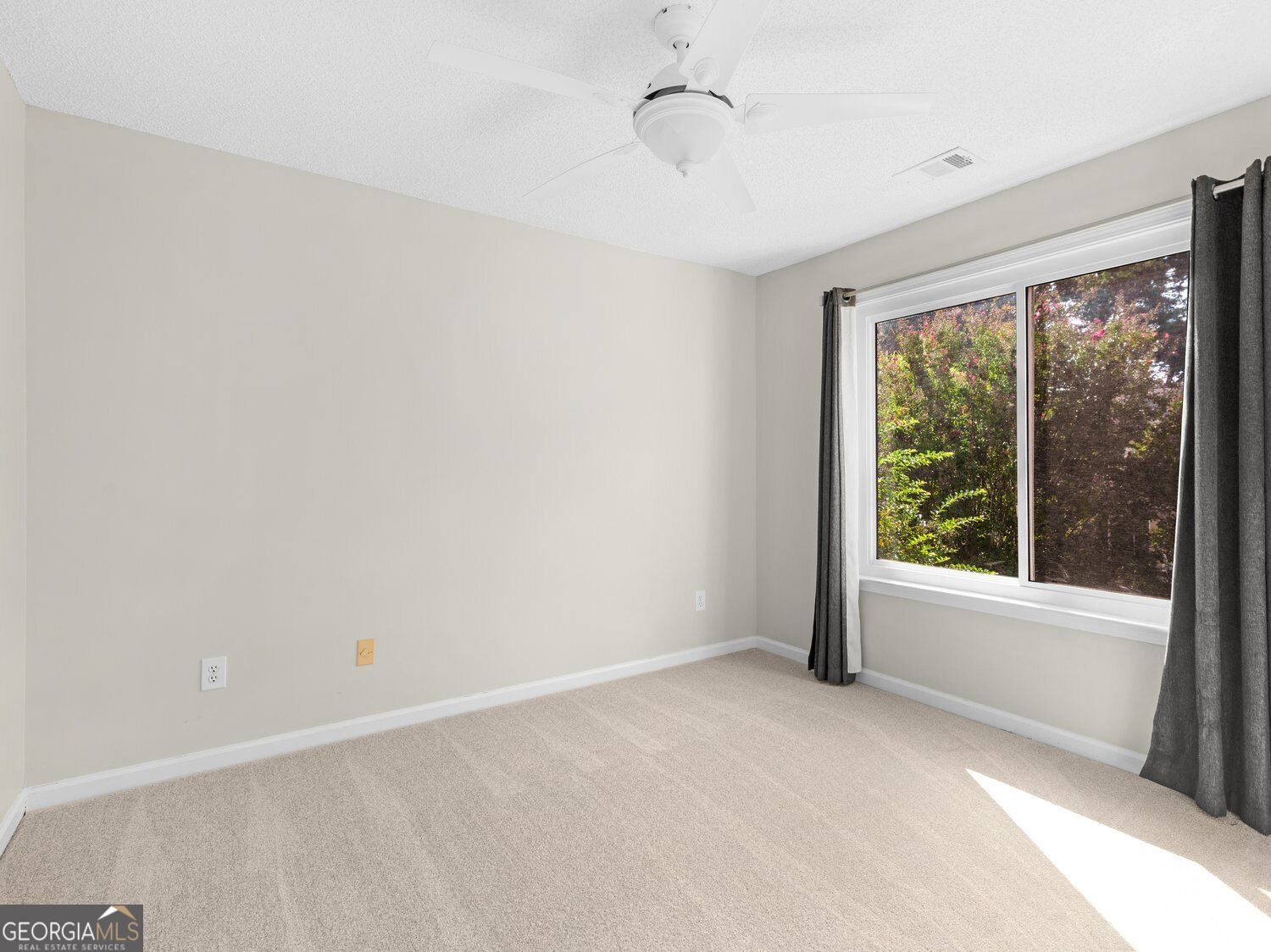 604 Lullingstone Drive Se Property Photo 48