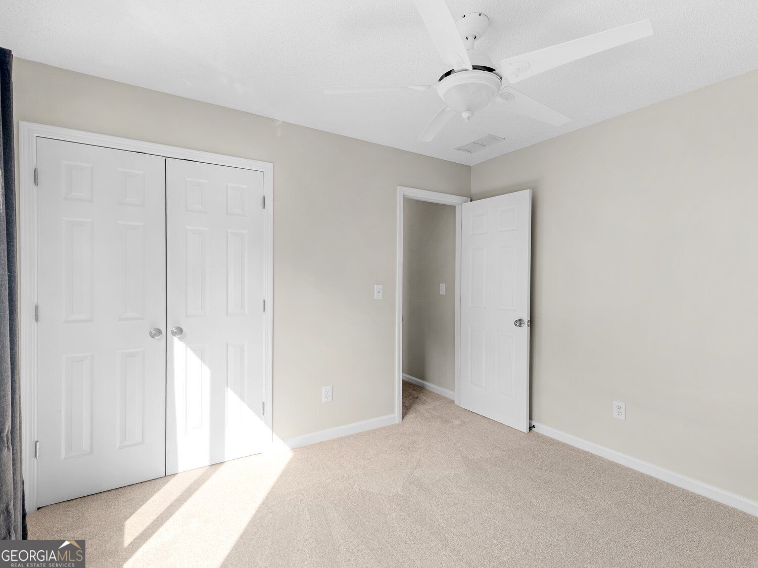 604 Lullingstone Drive Se Property Photo 49