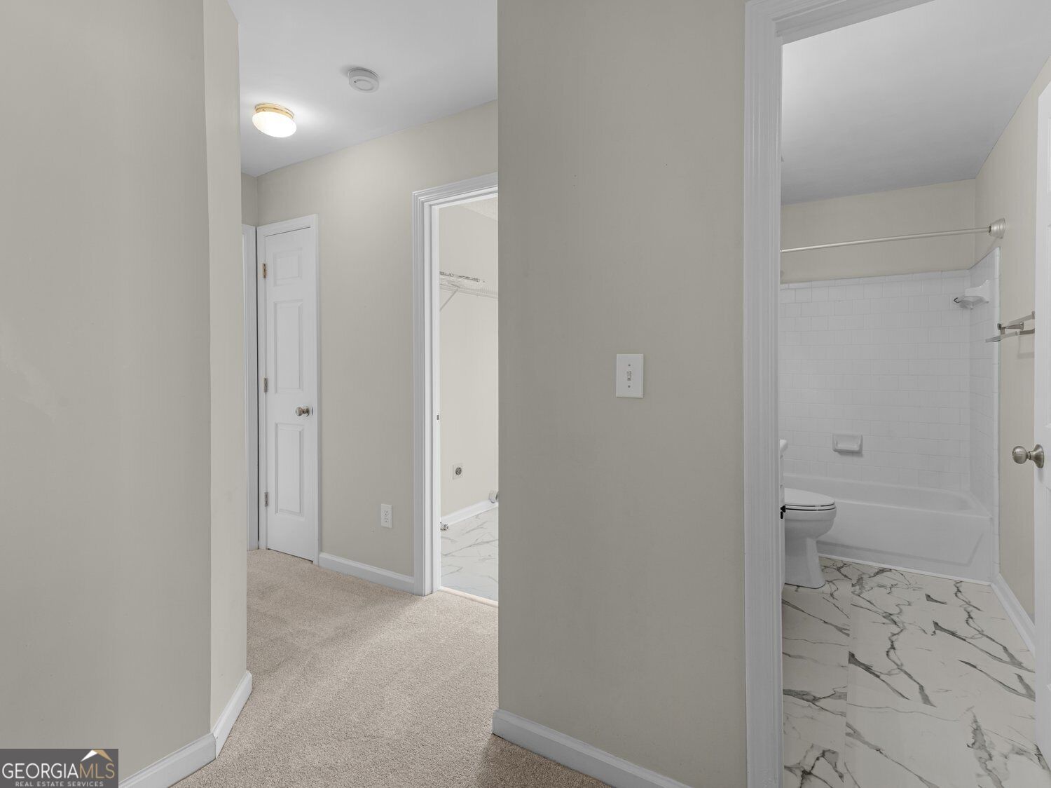 604 Lullingstone Drive Se Property Photo 50