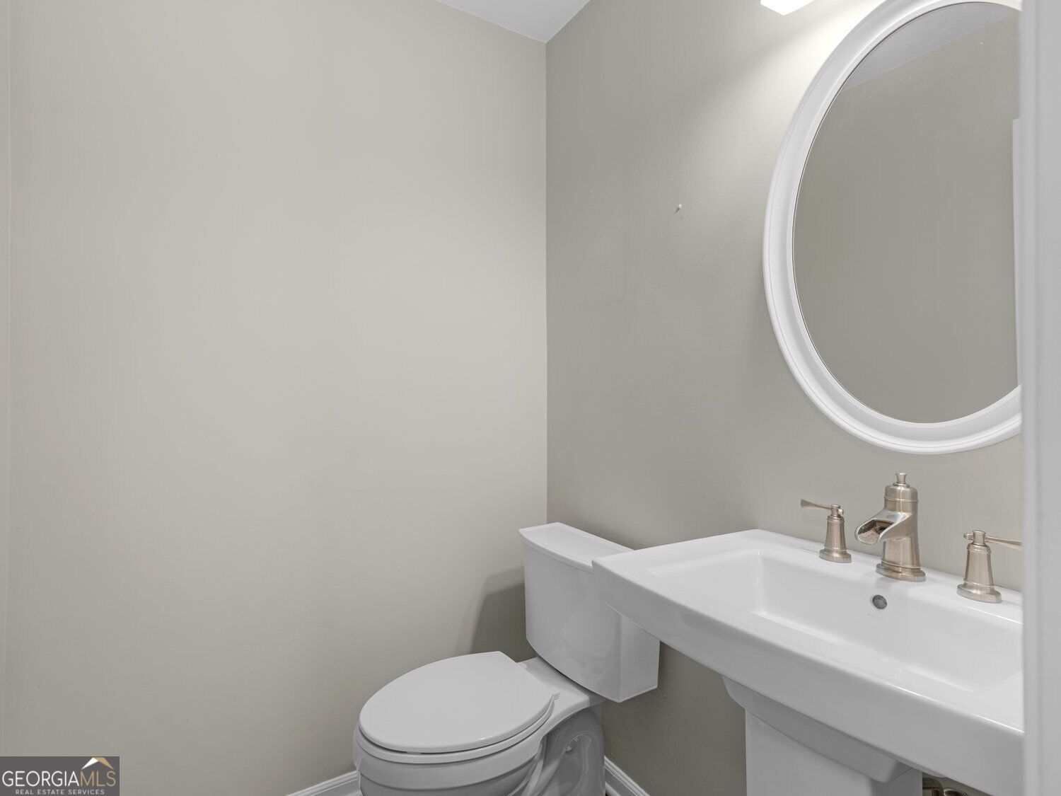 604 Lullingstone Drive Se Property Photo 51