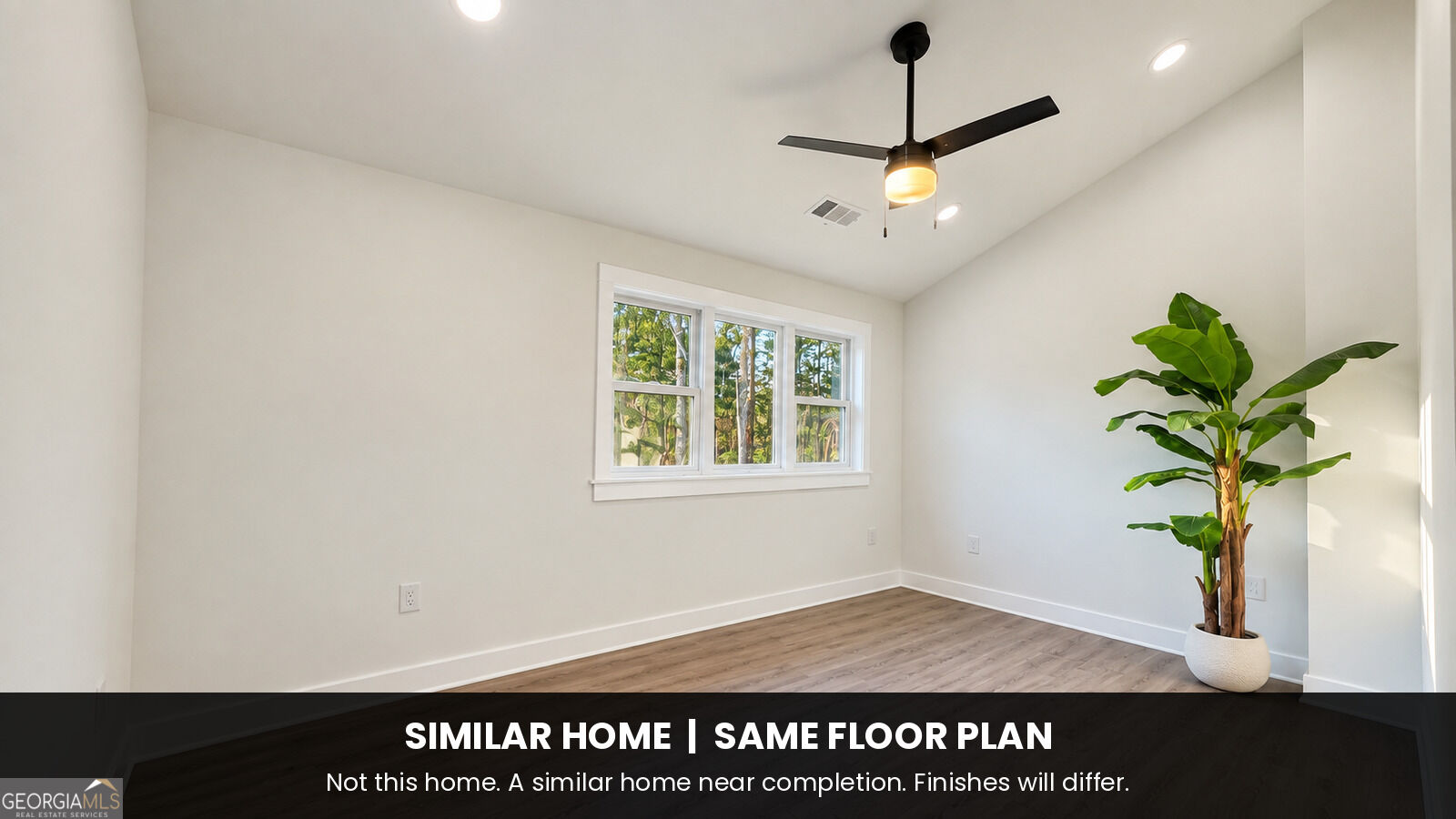 7967 Post Road Property Photo 11