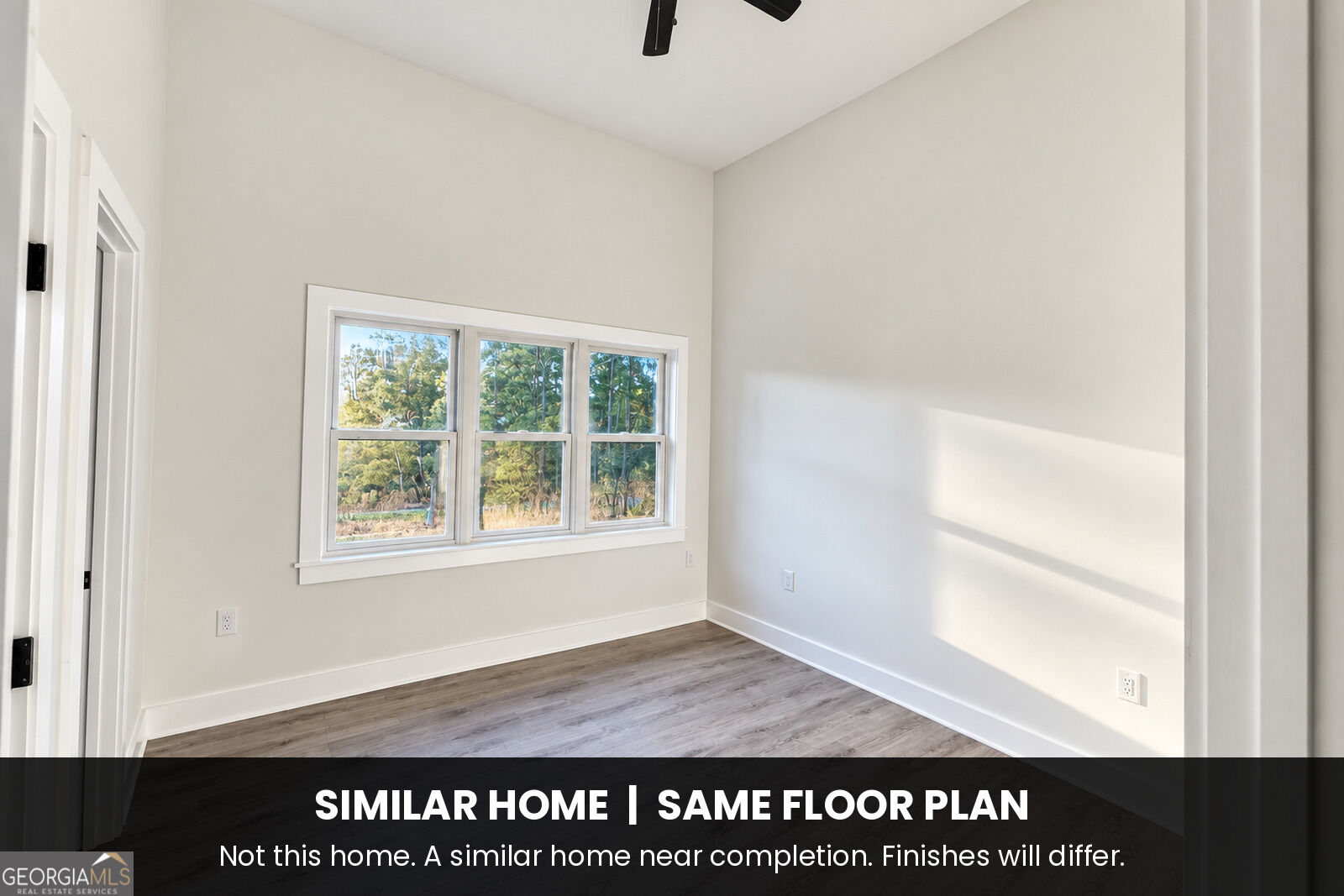 7967 Post Road Property Photo 12