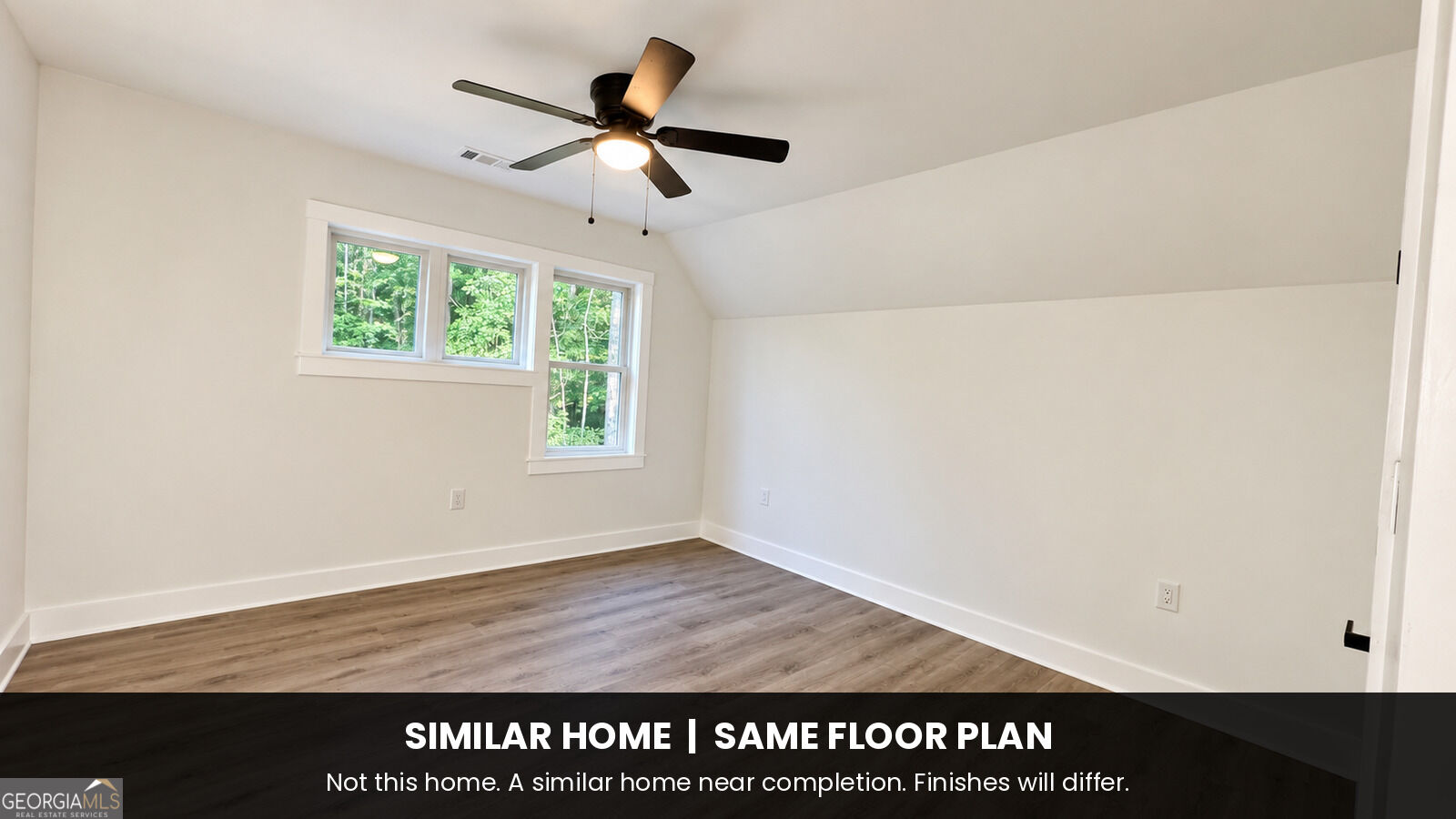 7967 Post Road Property Photo 13