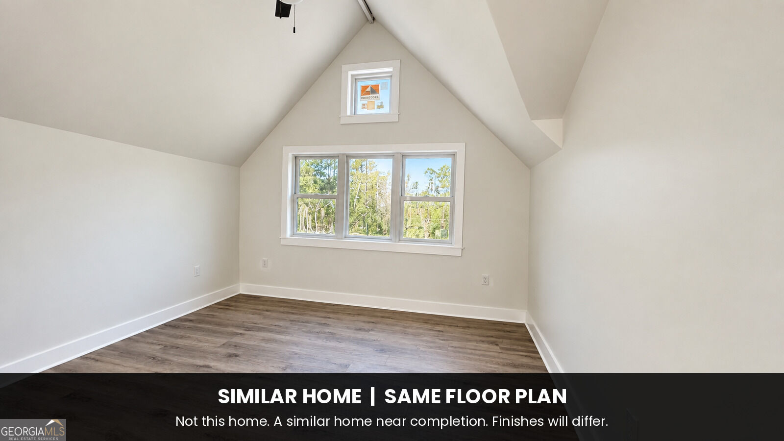 7967 Post Road Property Photo 14