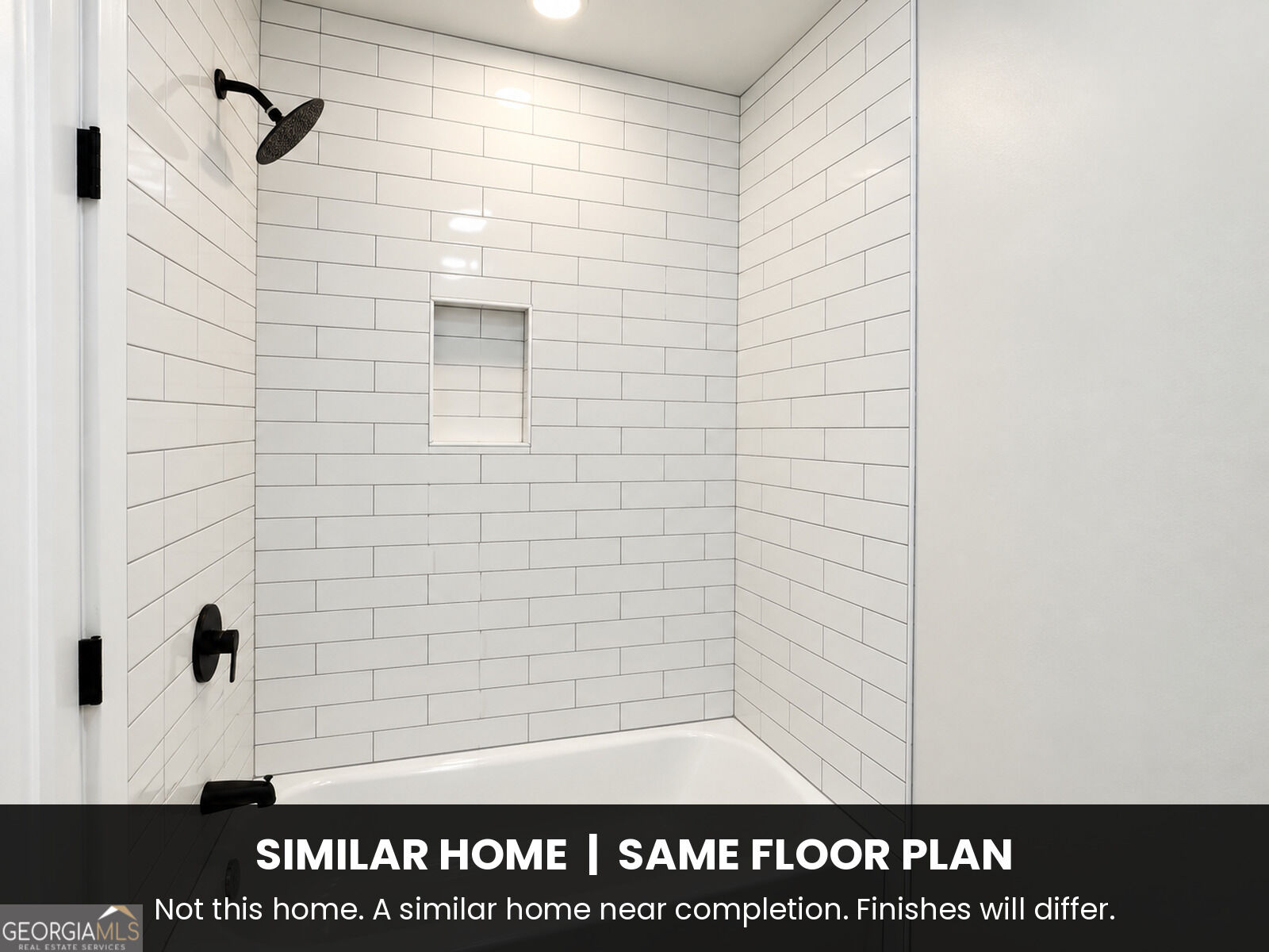 7967 Post Road Property Photo 15