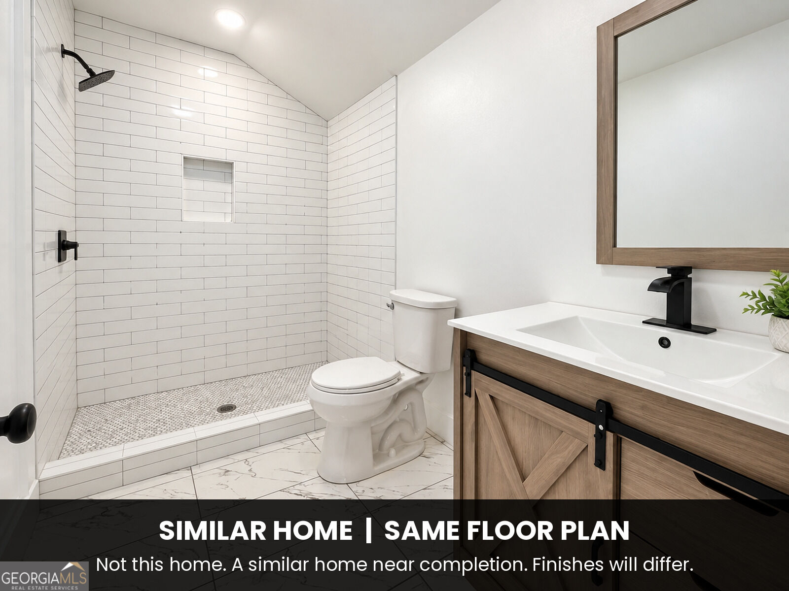 7967 Post Road Property Photo 16