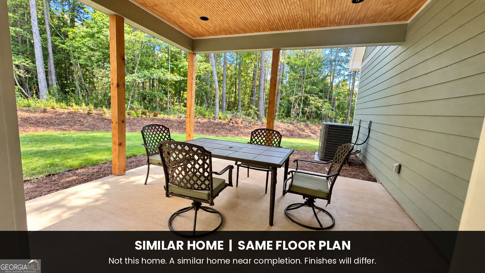 7967 Post Road Property Photo 17