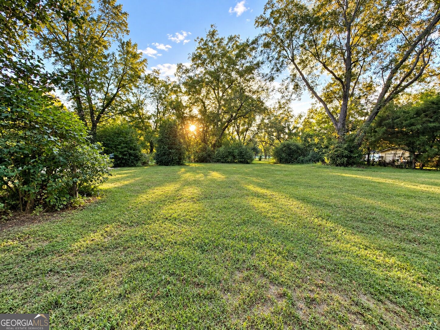 2220 Liberty Expressway Se Property Photo 4