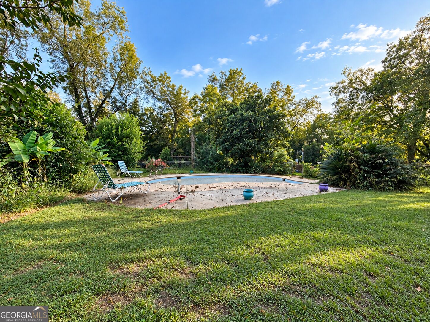 2220 Liberty Expressway Se Property Photo 5