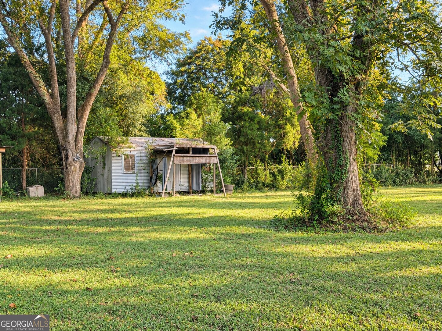 2220 Liberty Expressway Se Property Photo 7