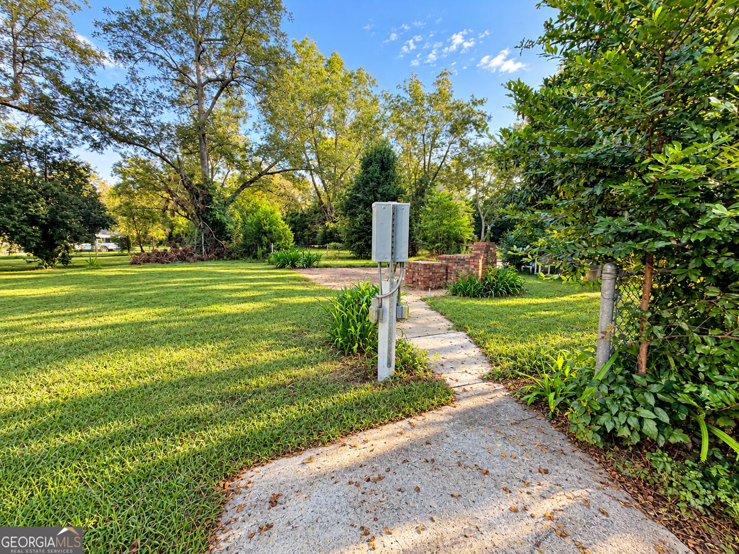 2220 Liberty Expressway Se Property Photo 10