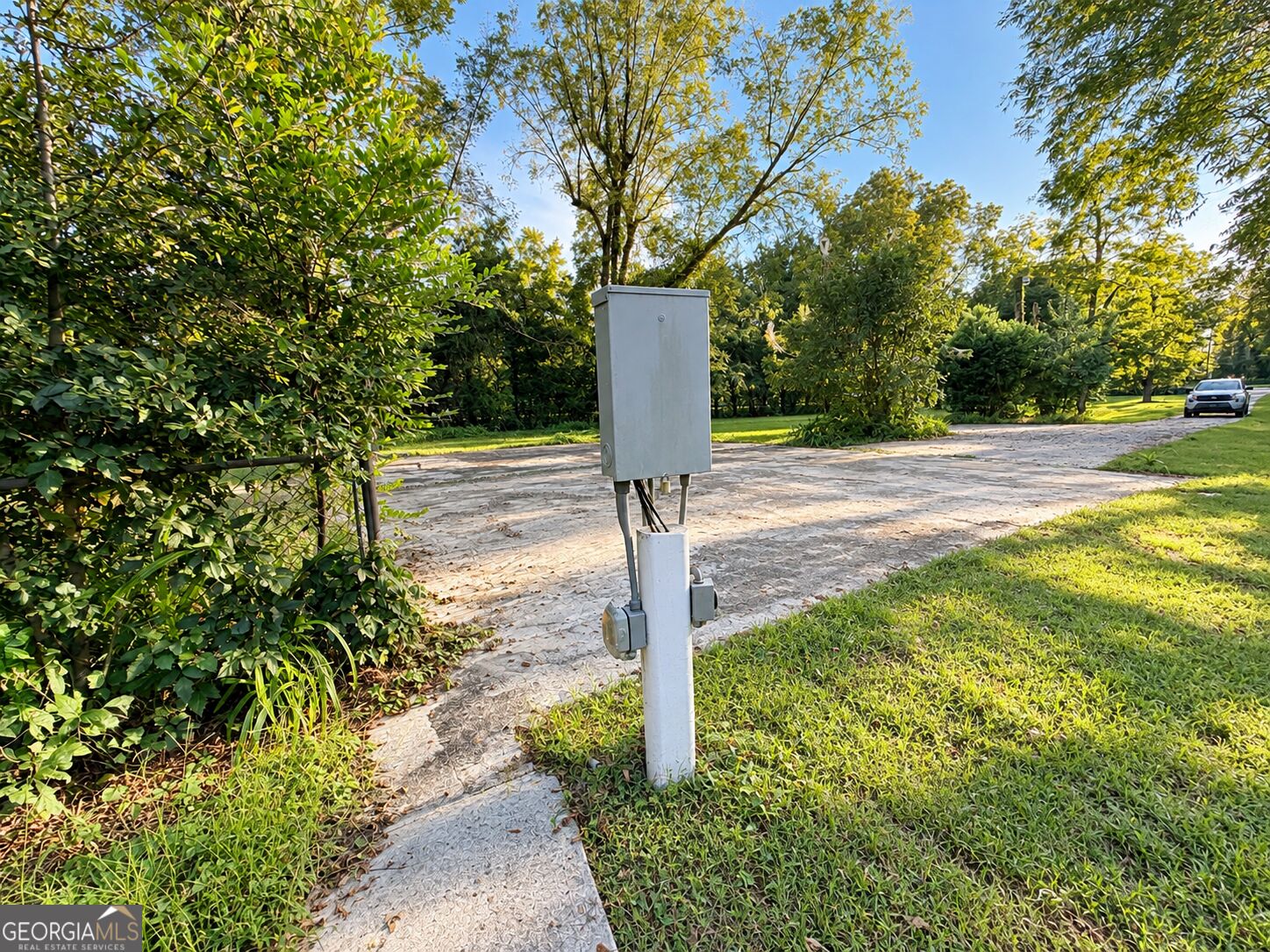 2220 Liberty Expressway Se Property Photo 11