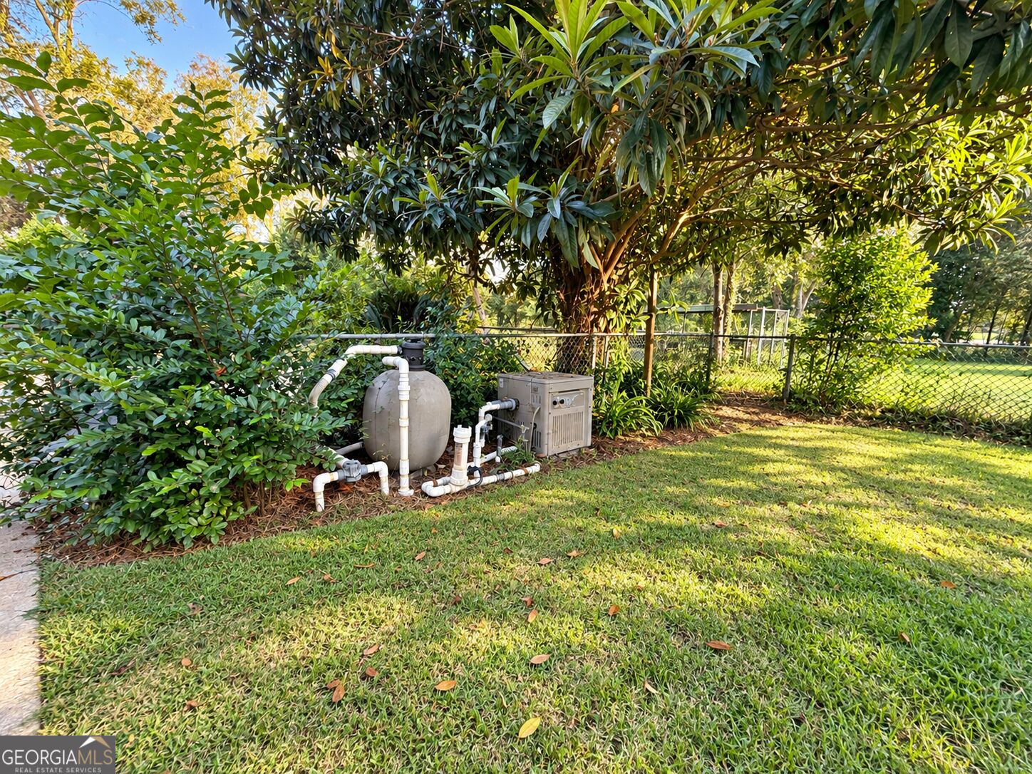 2220 Liberty Expressway Se Property Photo 13