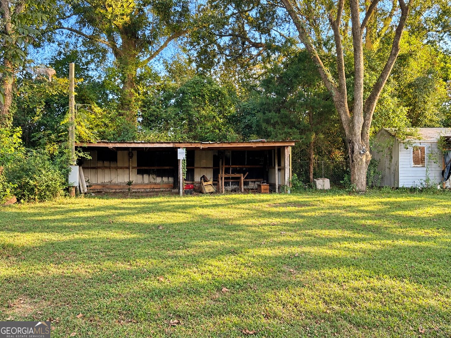 2220 Liberty Expressway Se Property Photo 14