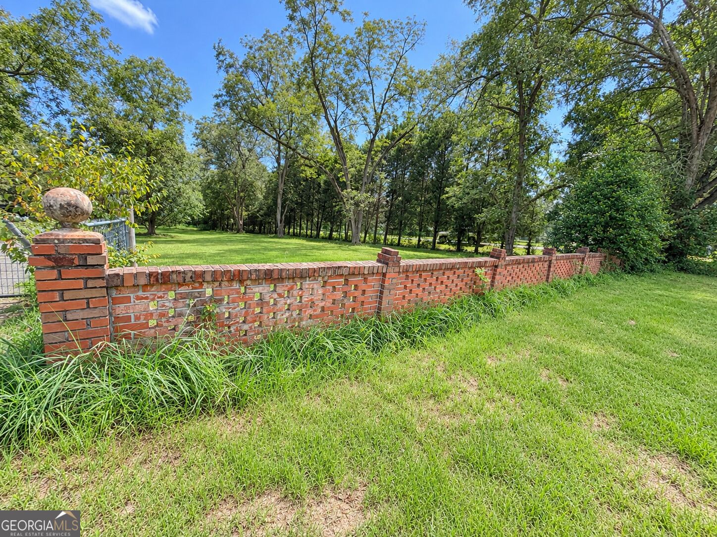 2220 Liberty Expressway Se Property Photo 15