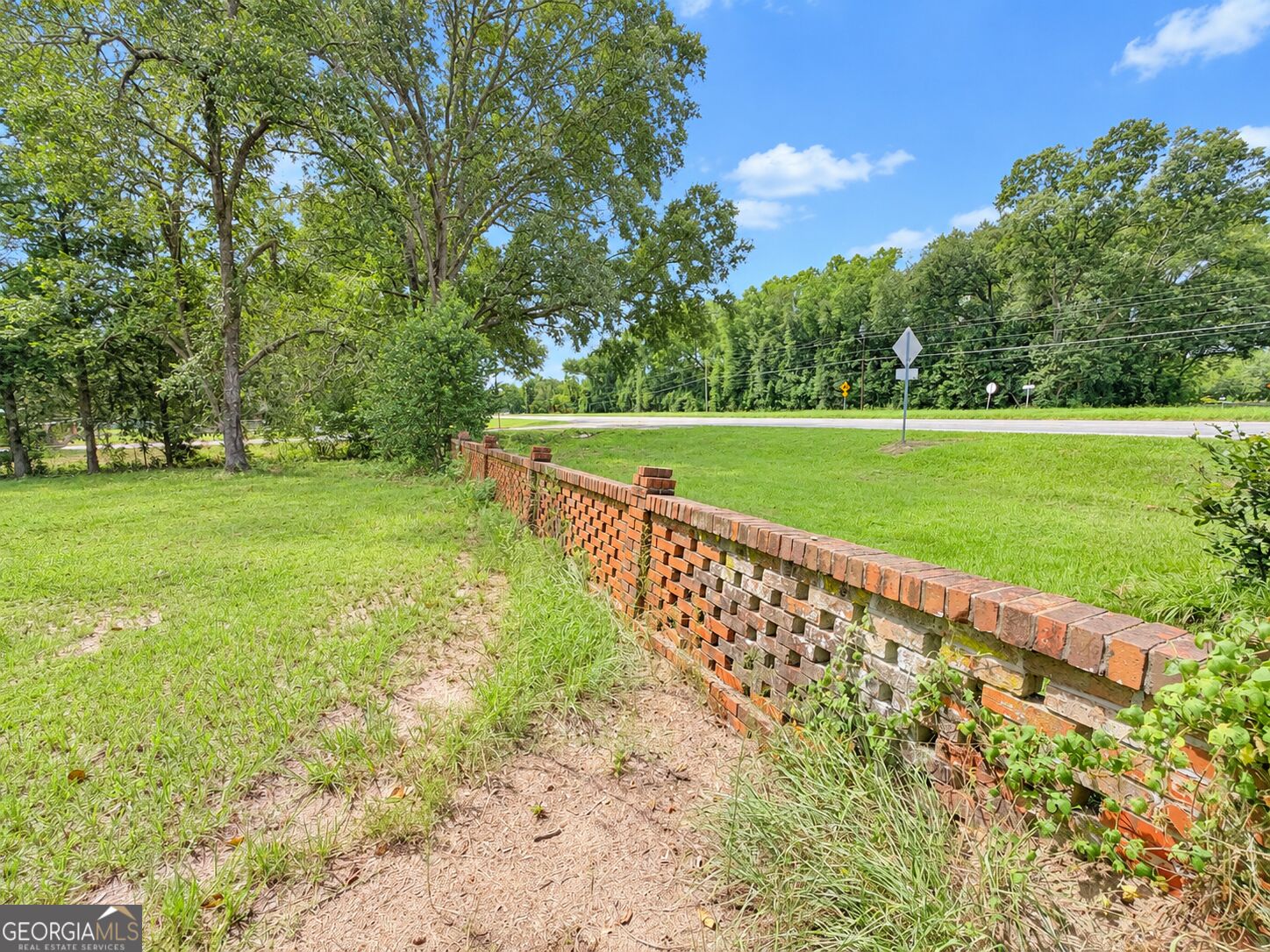 2220 Liberty Expressway Se Property Photo 16