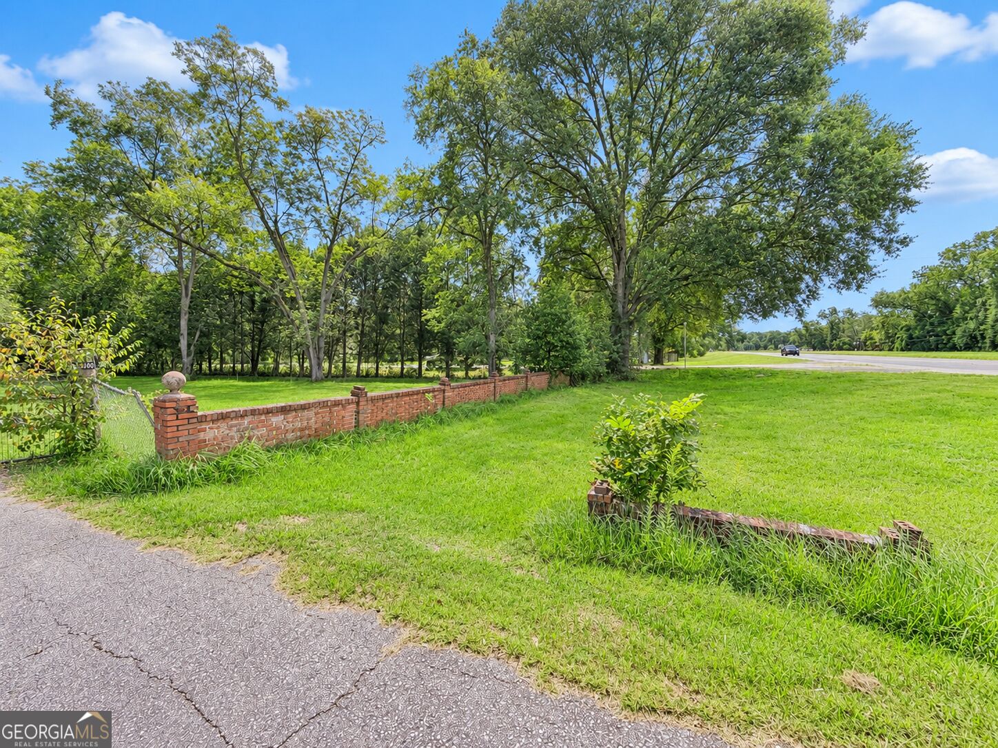 2220 Liberty Expressway Se Property Photo 17