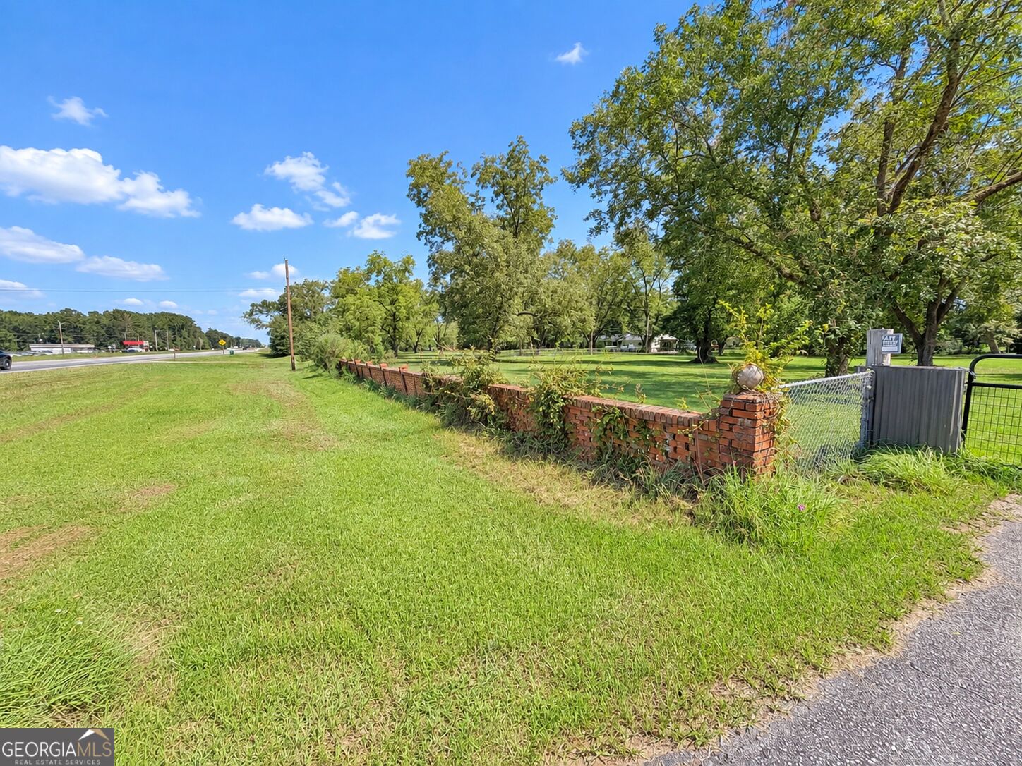2220 Liberty Expressway Se Property Photo 18