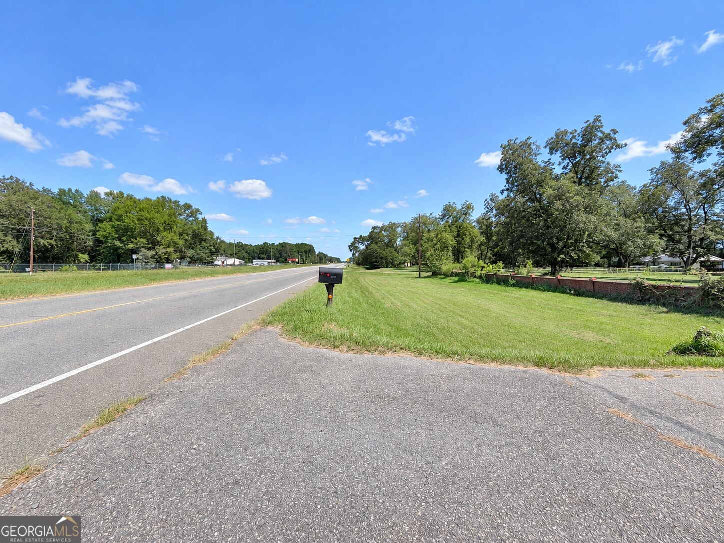2220 Liberty Expressway Se Property Photo 19