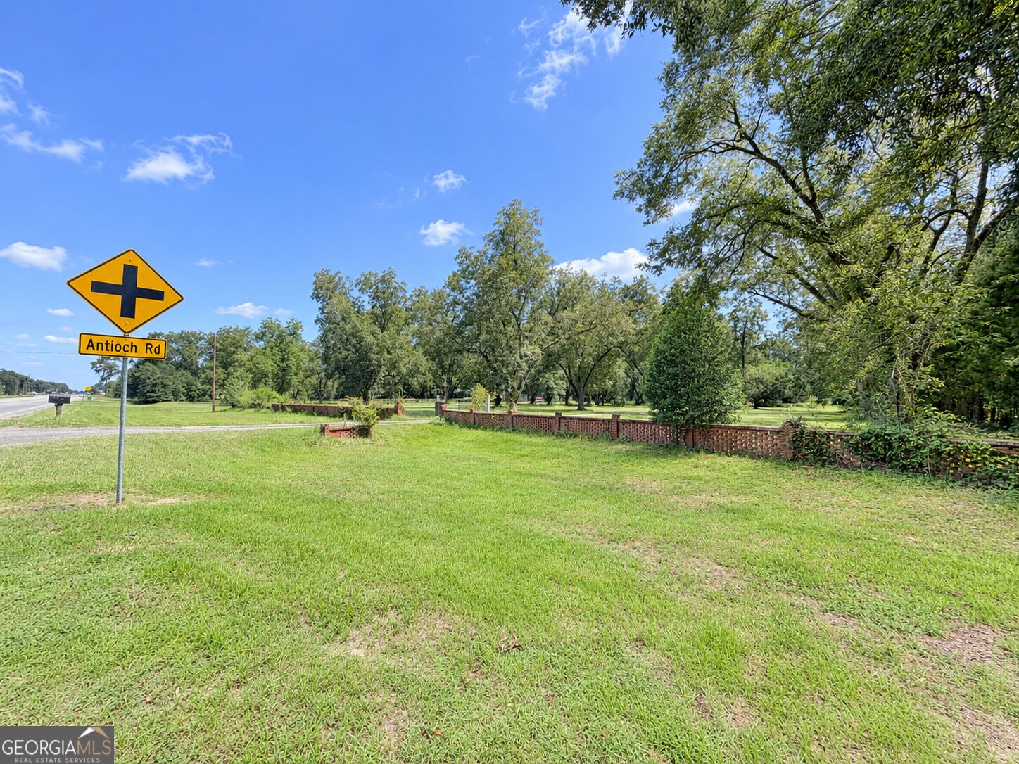 2220 Liberty Expressway Se Property Photo 20