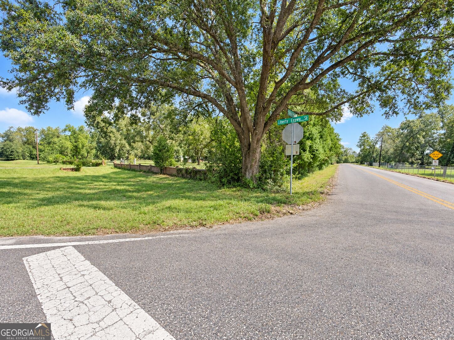 2220 Liberty Expressway Se Property Photo 21