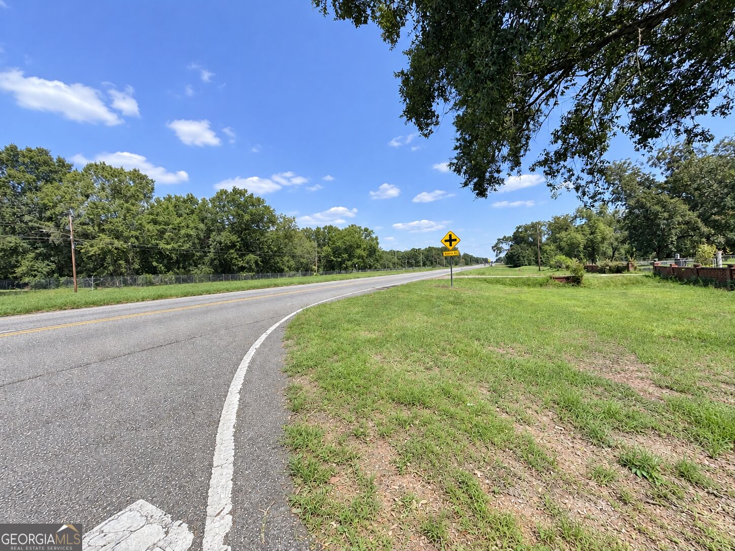 2220 Liberty Expressway Se Property Photo 22