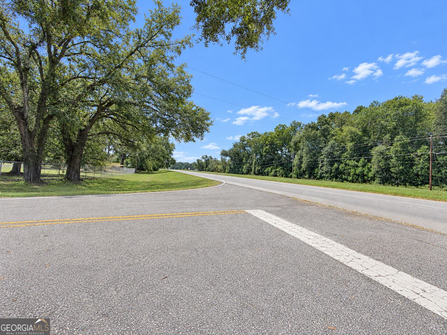 2220 Liberty Expressway Se Property Photo 23