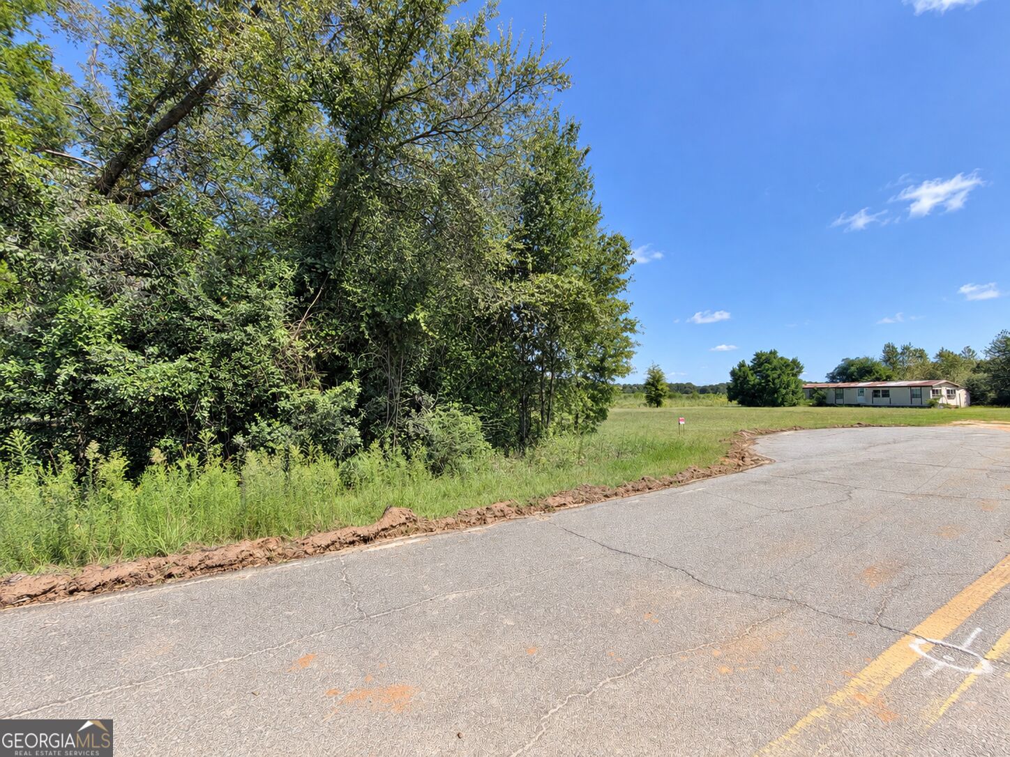2220 Liberty Expressway Se Property Photo 24
