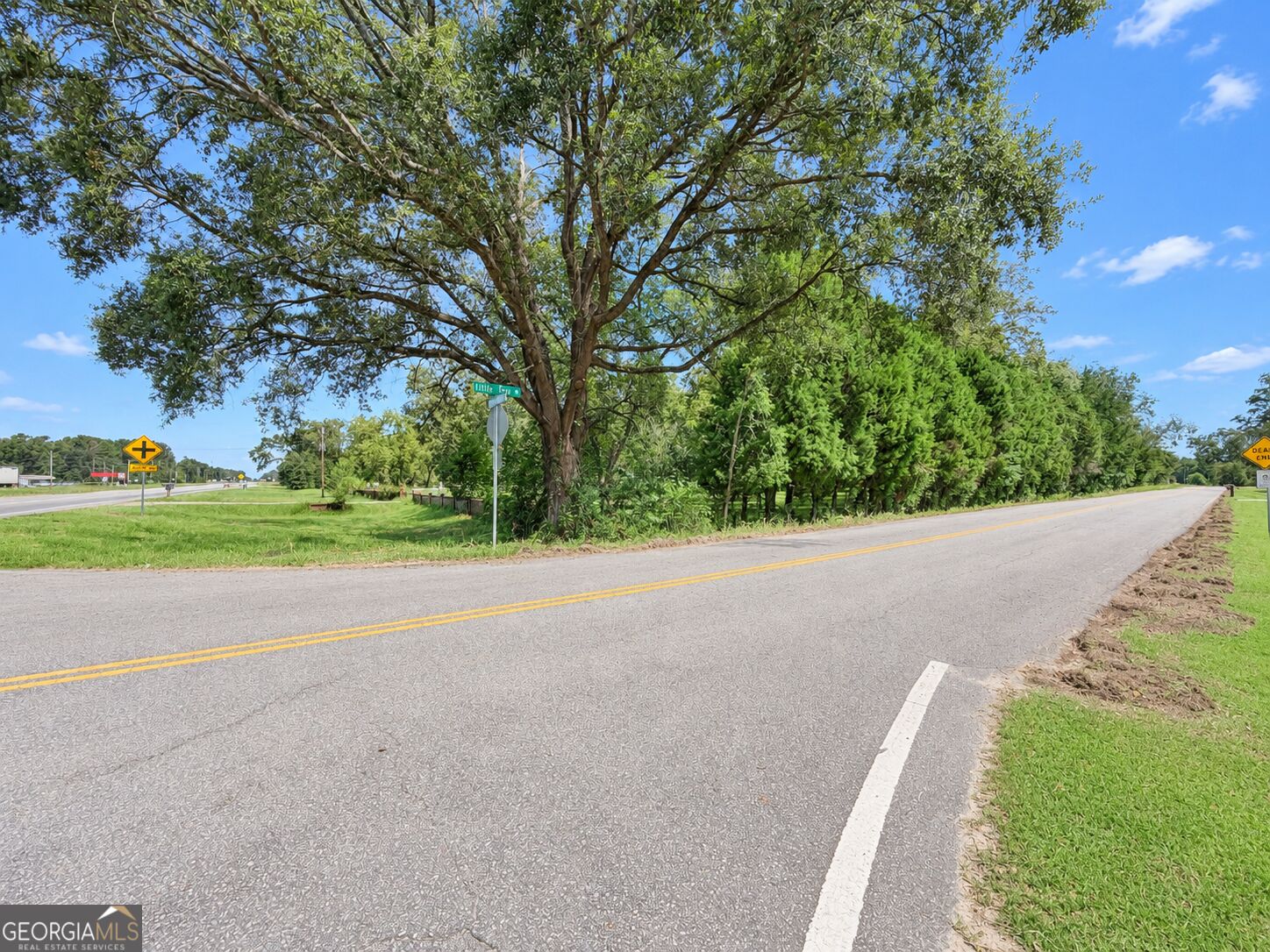 2220 Liberty Expressway Se Property Photo 25