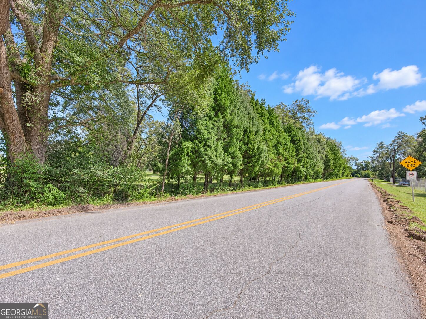 2220 Liberty Expressway Se Property Photo 27