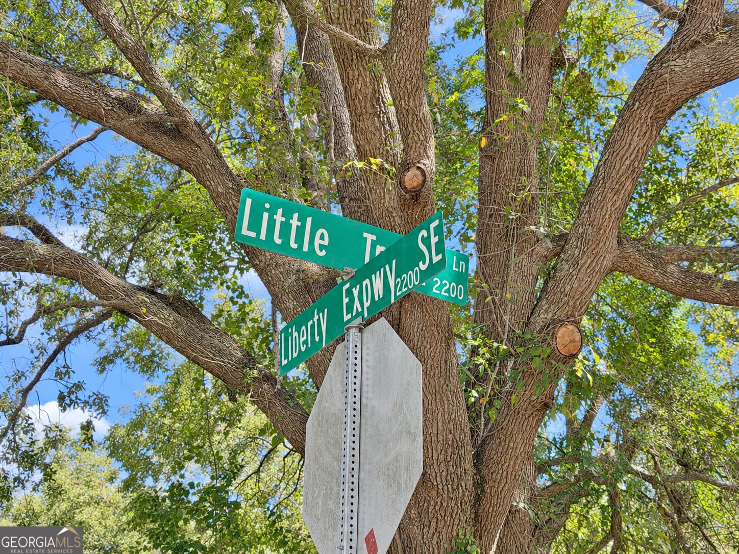 2220 Liberty Expressway Se Property Photo 28