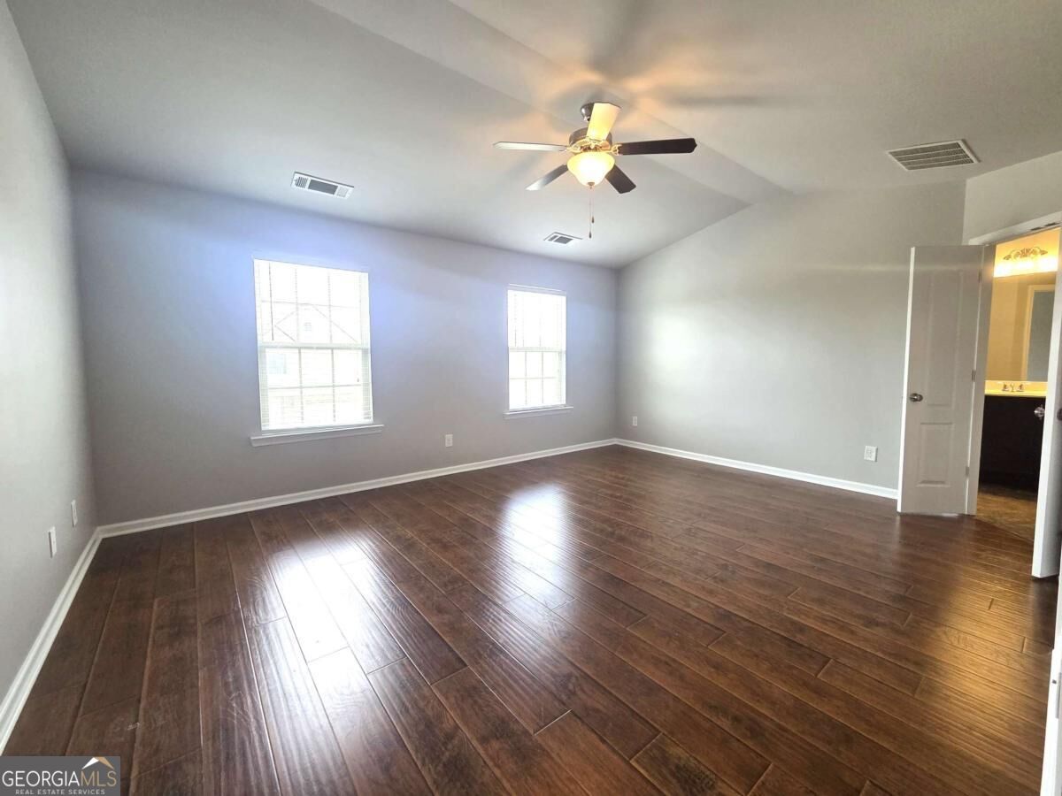2716 Sardis Chase Court Property Photo 7