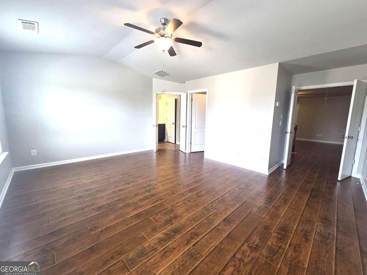 2716 Sardis Chase Court Property Photo 8