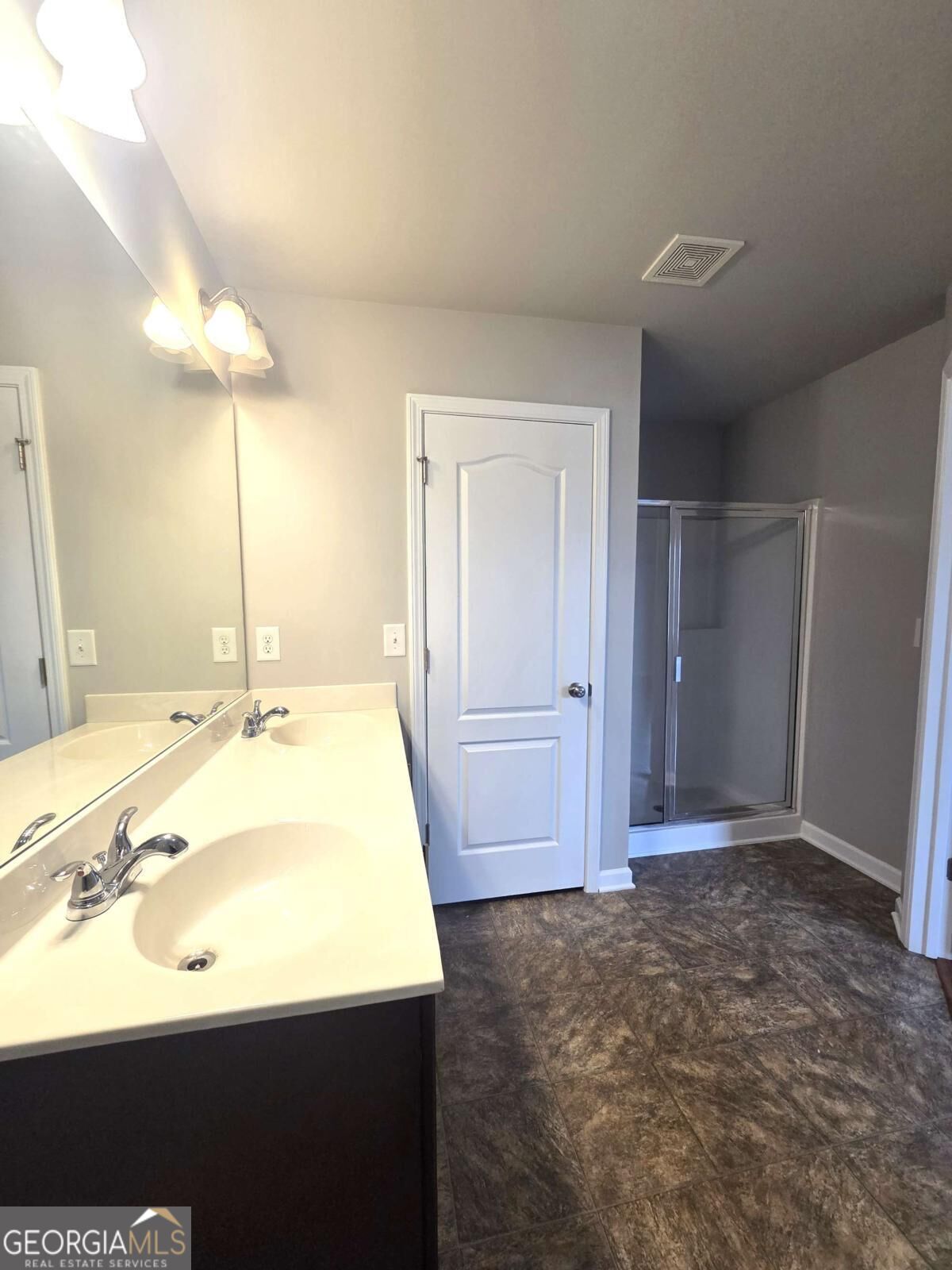 2716 Sardis Chase Court Property Photo 10