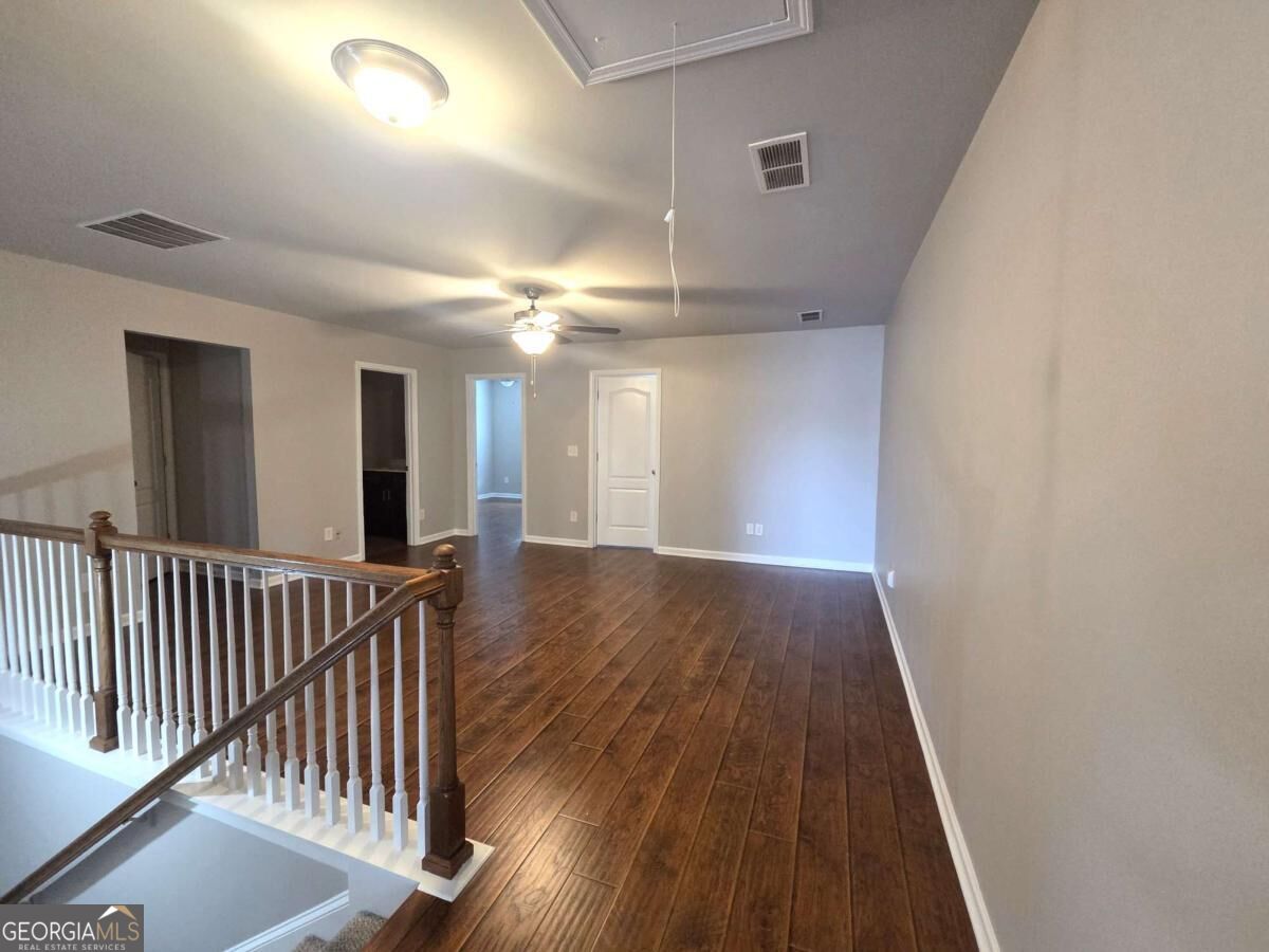 2716 Sardis Chase Court Property Photo 11