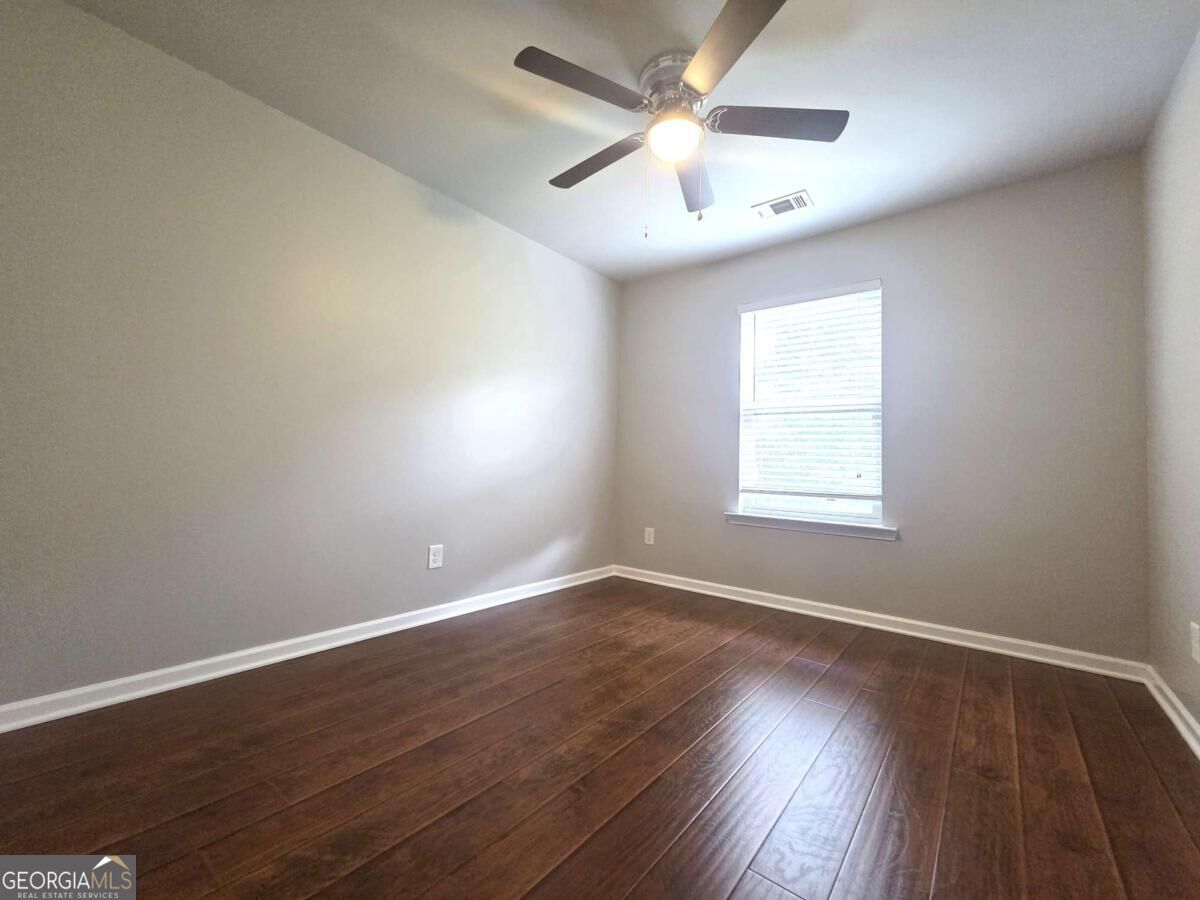 2716 Sardis Chase Court Property Photo 12