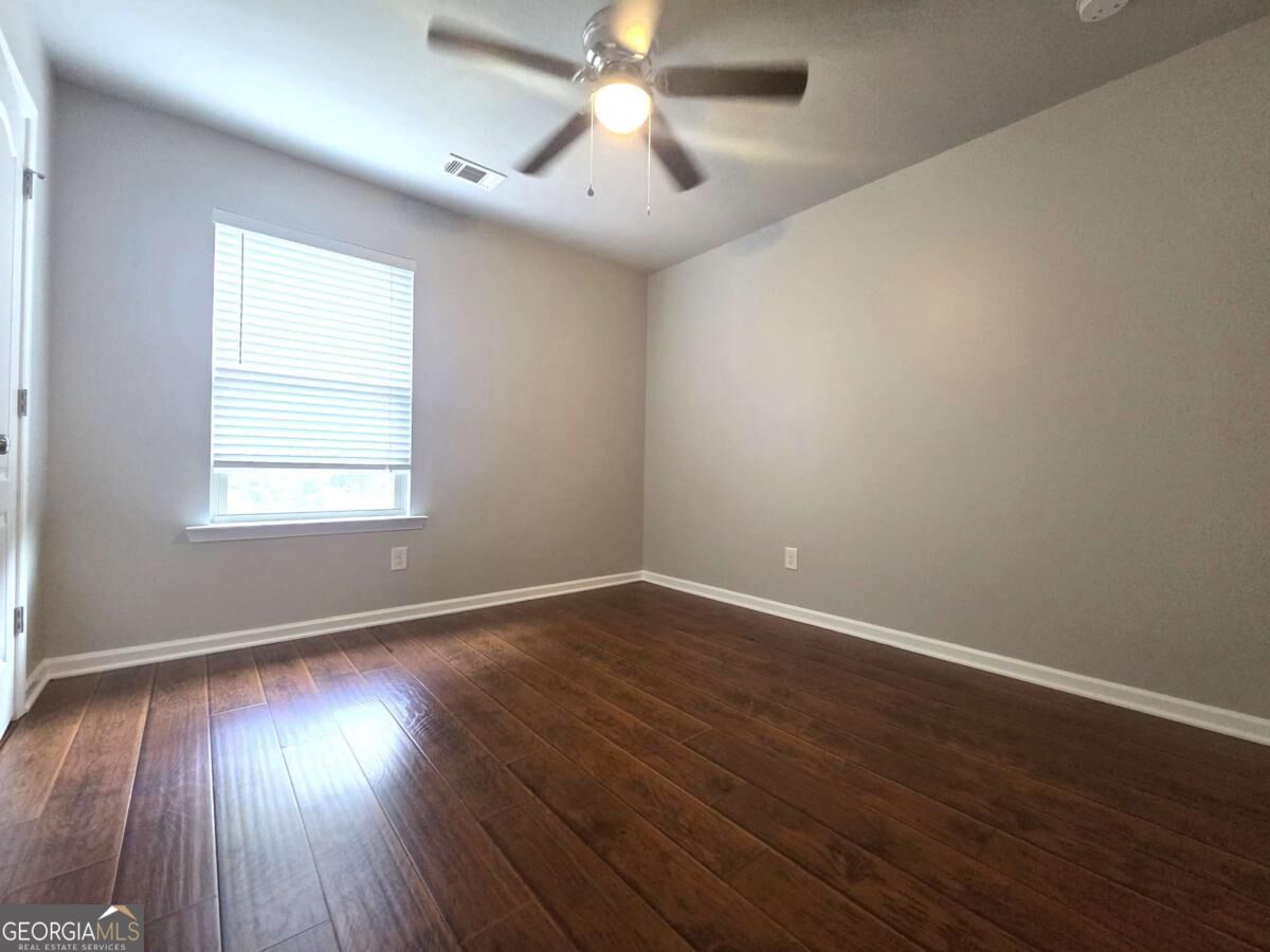 2716 Sardis Chase Court Property Photo 13