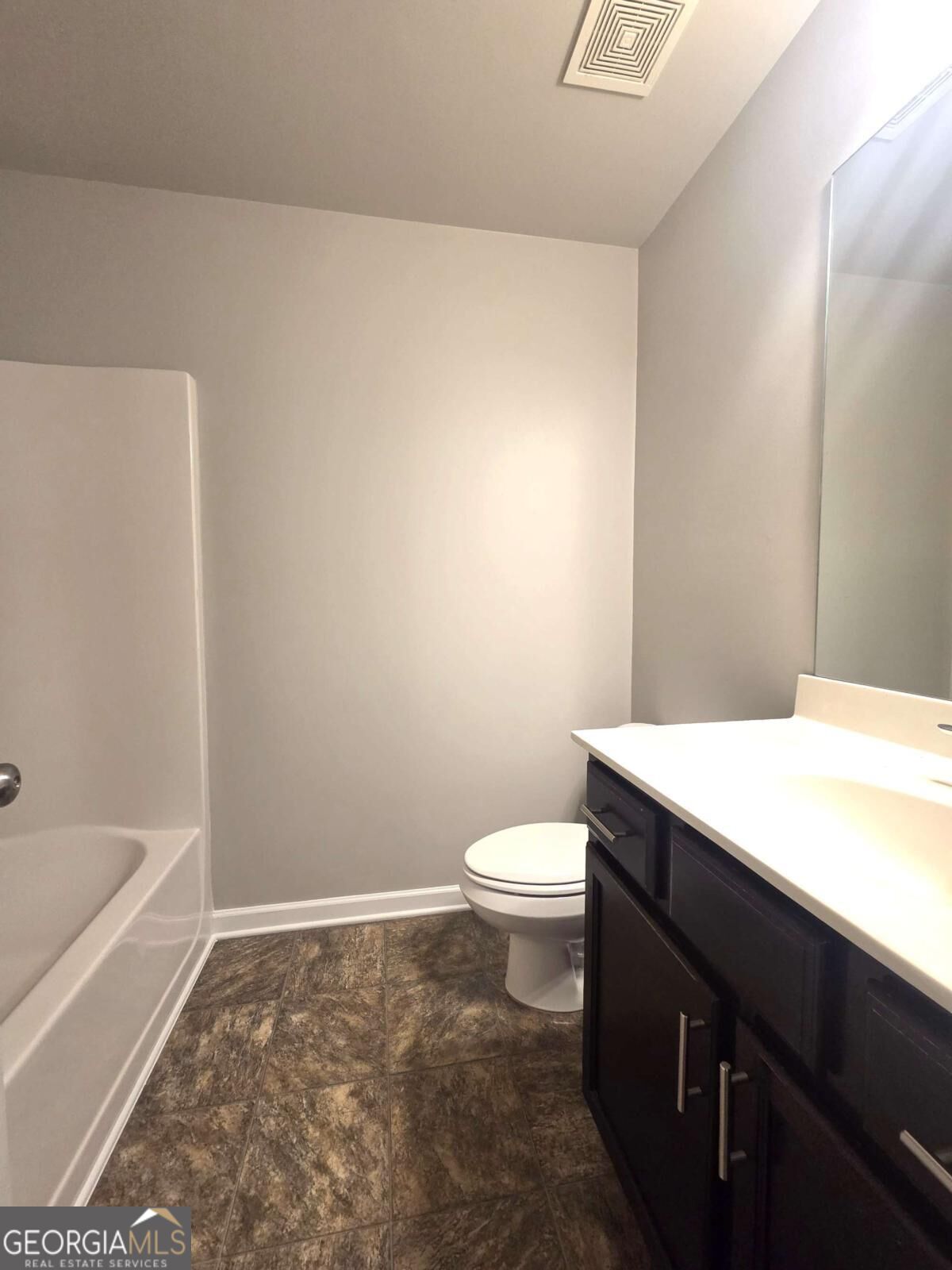 2716 Sardis Chase Court Property Photo 14
