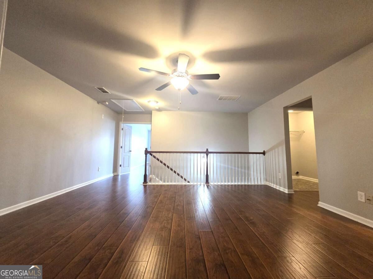 2716 Sardis Chase Court Property Photo 15