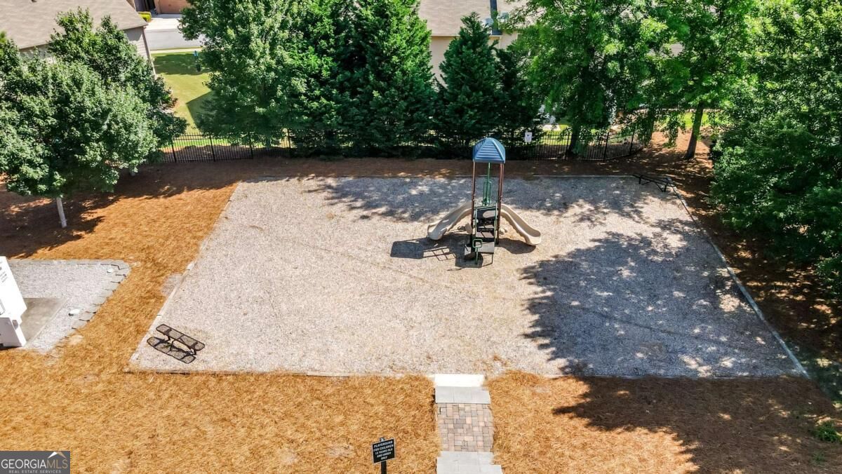 2716 Sardis Chase Court Property Photo 18