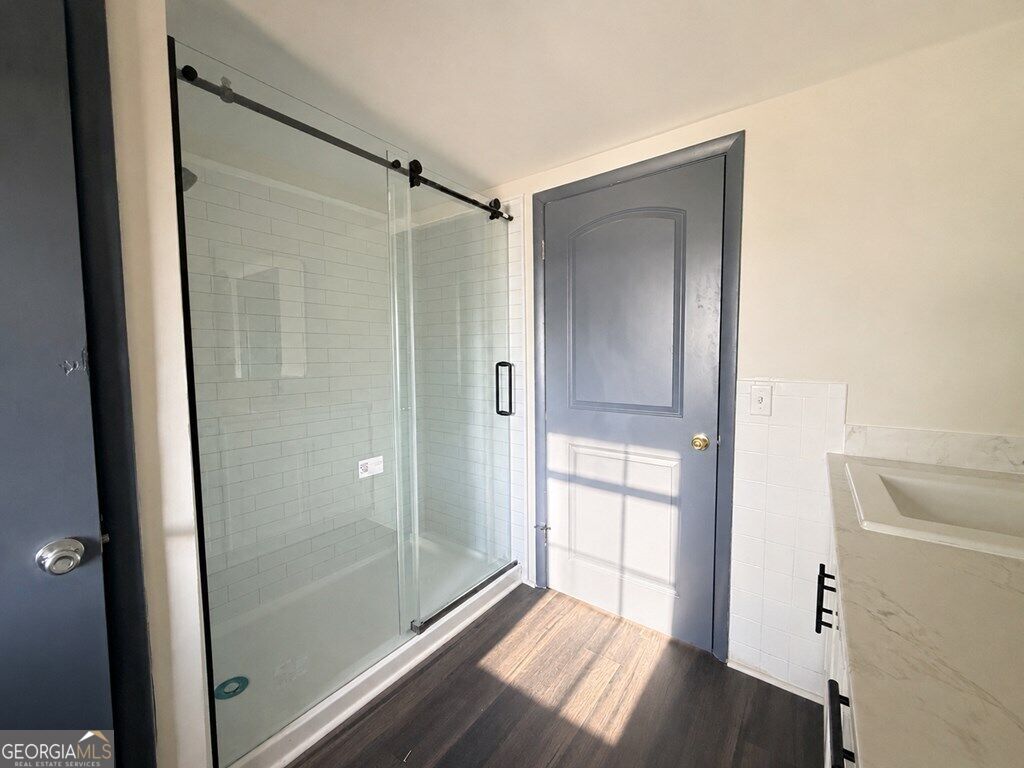 1604 S 11th Street Property Photo 6