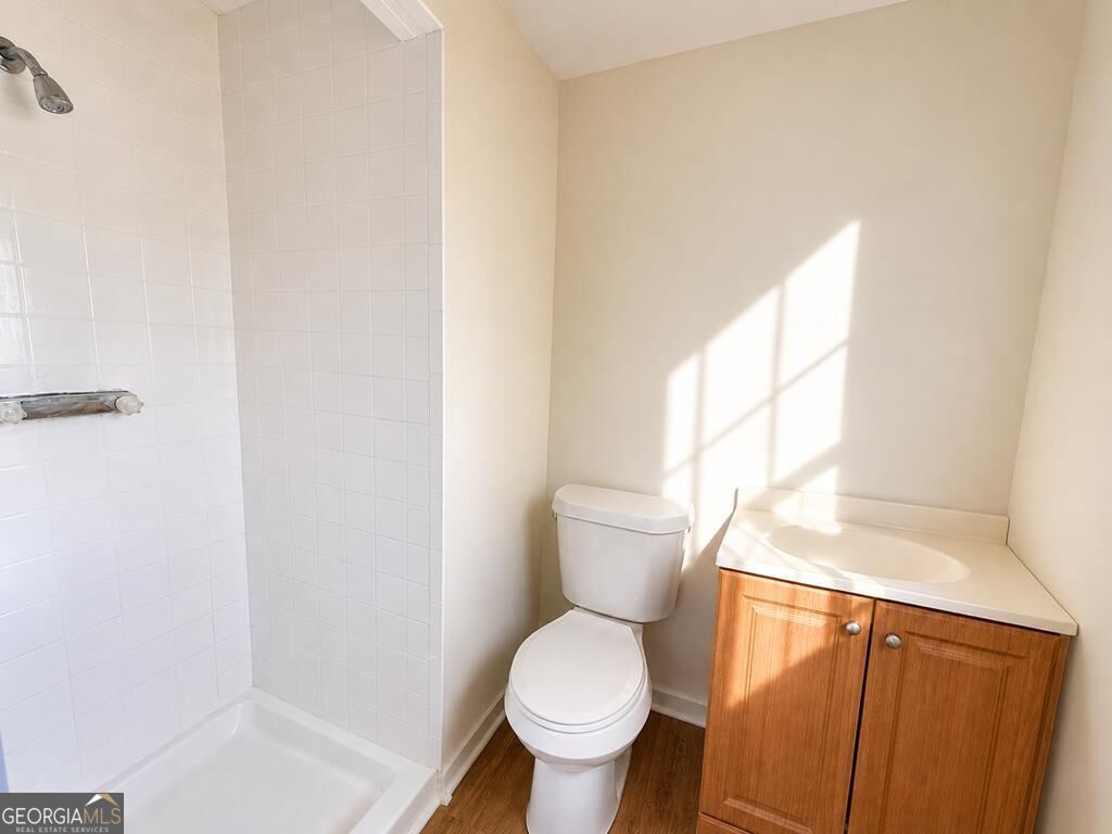 1604 S 11th Street Property Photo 7