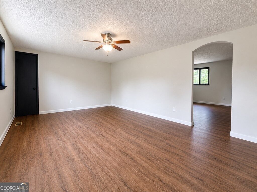 1604 S 11th Street Property Photo 11