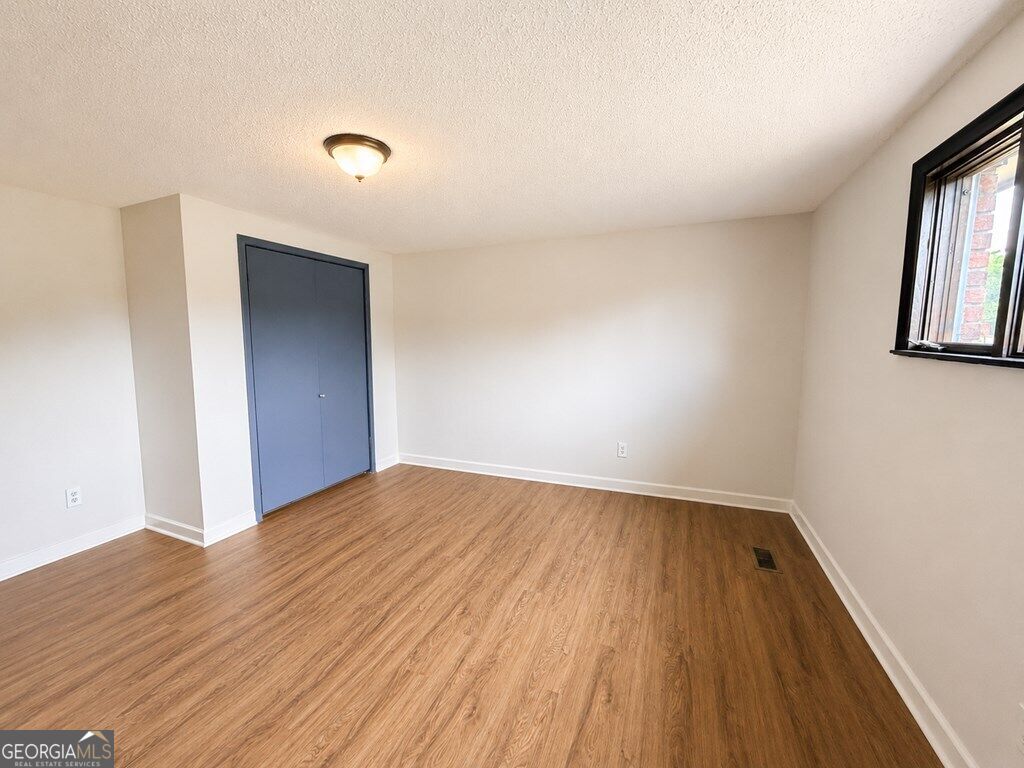 1604 S 11th Street Property Photo 12