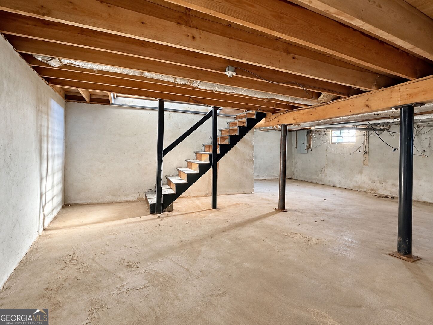 1604 S 11th Street Property Photo 14