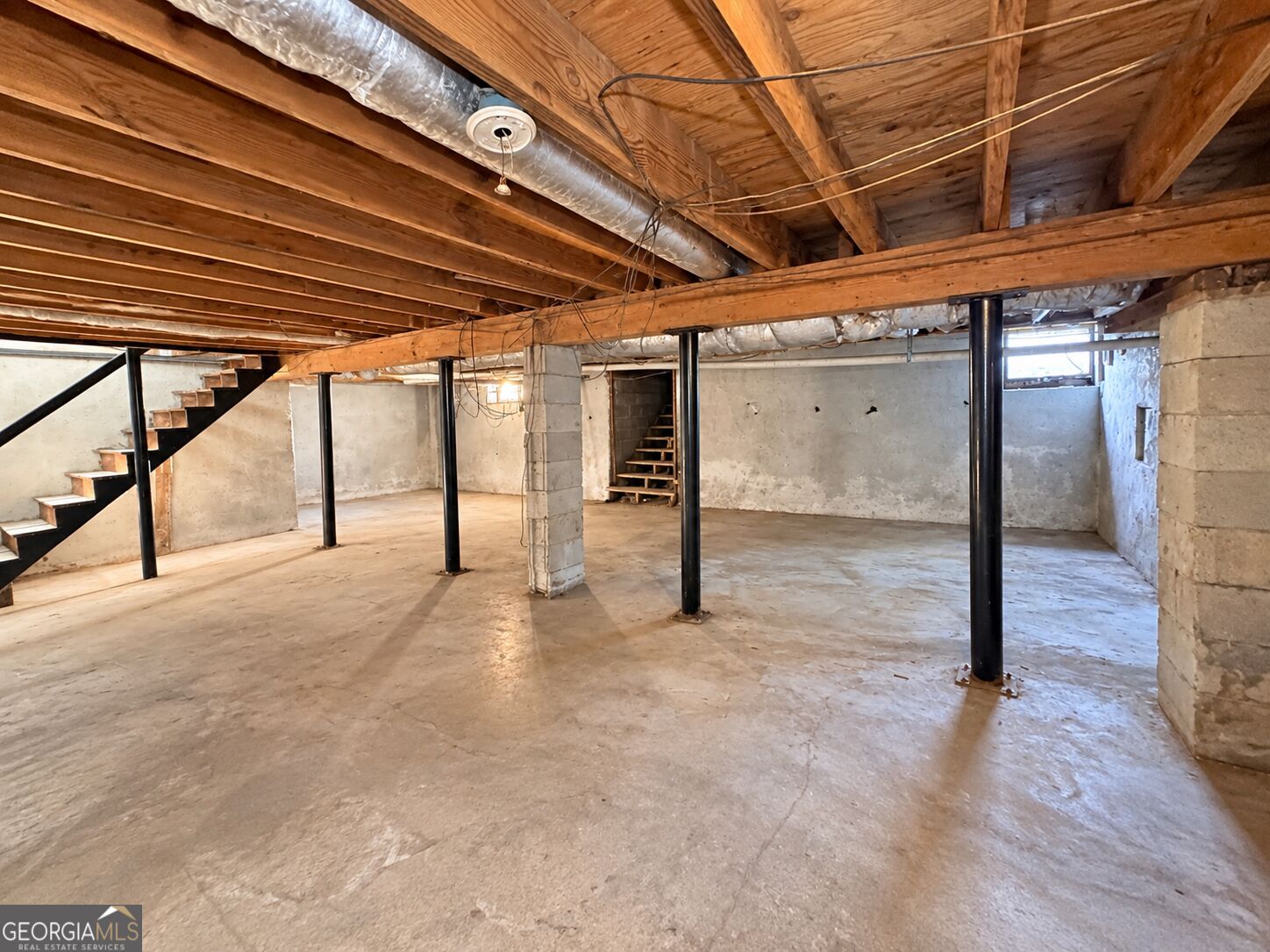 1604 S 11th Street Property Photo 15