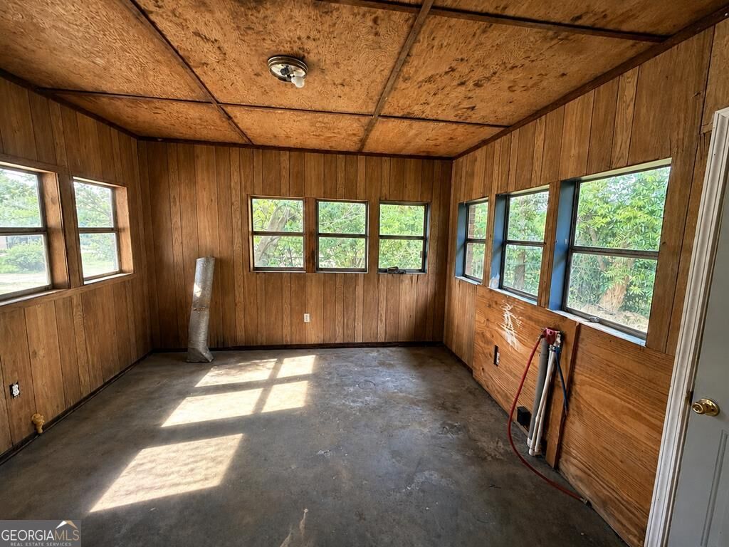 1604 S 11th Street Property Photo 17