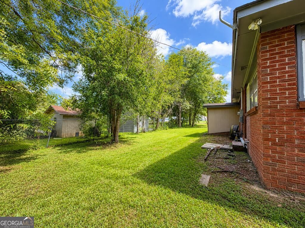 1604 S 11th Street Property Photo 19