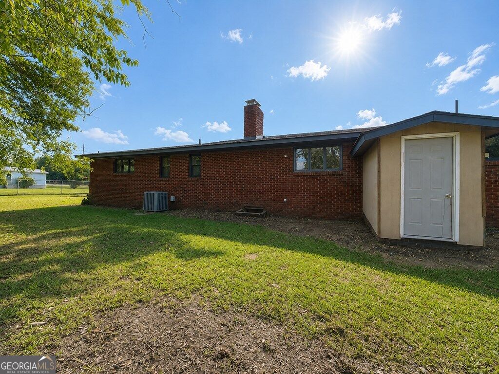 1604 S 11th Street Property Photo 20